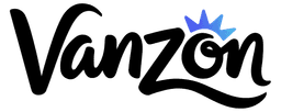 Vanzon