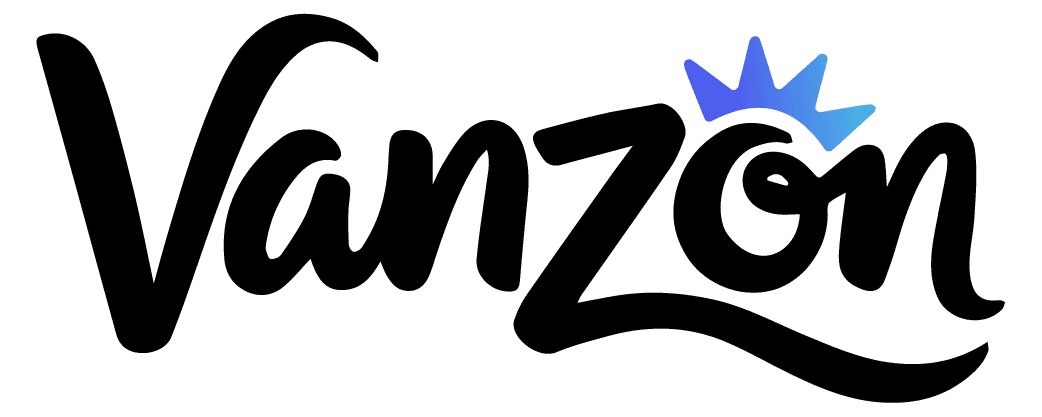 Vanzon Explorer
