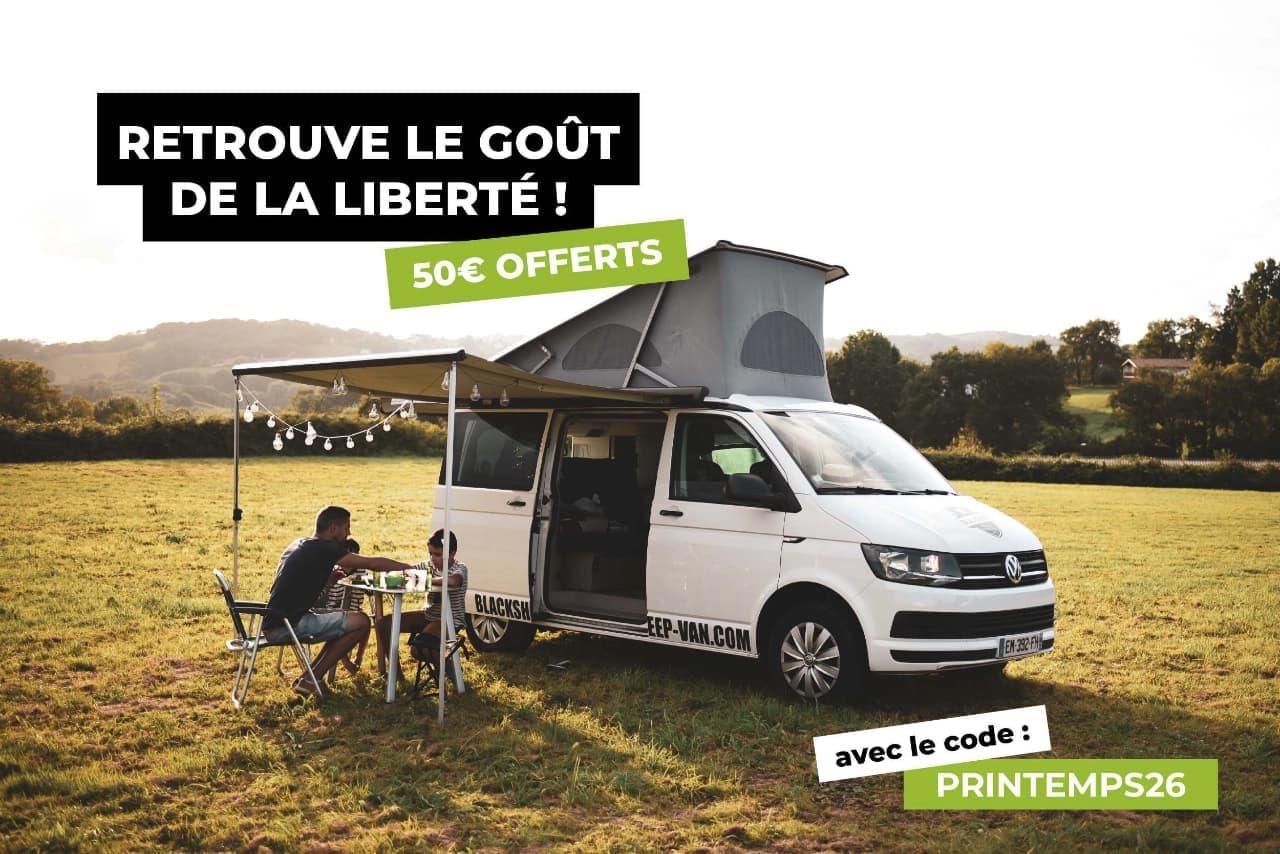 Road trip au Pays Basque